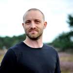 Ersteller:in Sebastian Profilbild