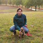 Ersteller:in Ria Profilbild