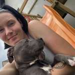 Ersteller:in Anni & Andy Profilbild