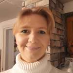 Ersteller:in Christiane Profilbild