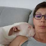 Ersteller:in Birgit Profilbild