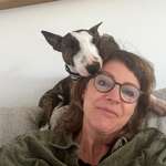 Ersteller:in Kerstin Profilbild