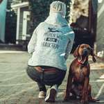 Ersteller:in Jasmin Profilbild