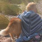 Ersteller:in Meike Profilbild