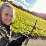 Ersteller:in Jessica Profilbild