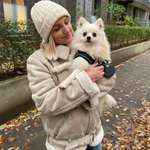 Ersteller:in Stefanie Profilbild