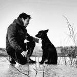 Ersteller:in leon Profilbild