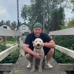 Ersteller:in Stephan Profilbild