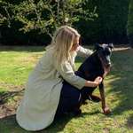 Ersteller:in Emily  Profilbild