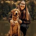 Ersteller:in Sarah Profilbild