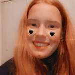 Ersteller:in Corinna Profilbild