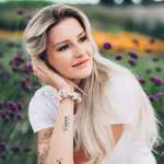 Ersteller:in Magdalena Profilbild