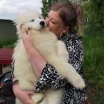 Ersteller:in Laura Profilbild