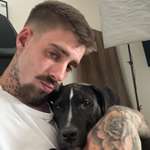 Ersteller:in Jannick Profilbild