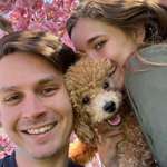 Ersteller:in Raphael Profilbild