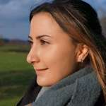 Ersteller:in Katrin Profilbild