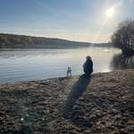 Ersteller:in Heike Profilbild