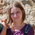 Ersteller:in Monika Profilbild