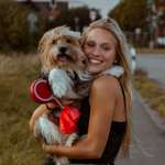 Ersteller:in Louisa Profilbild