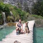 Ersteller:in Christian Profilbild