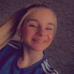 Ersteller:in Laura Profilbild