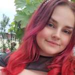 Ersteller:in Klaudia Profilbild