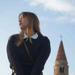 Ersteller:in Maya Profilbild