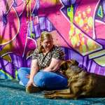 Ersteller:in Johanna Profilbild