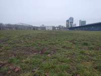 Hundeauslaufgebiet-Blankensteinpark-Bild