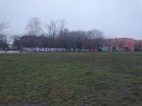 Hundeauslaufgebiet-Blankensteinpark-Bild