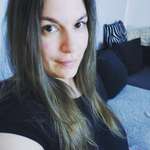 Ersteller:in Sonja Profilbild