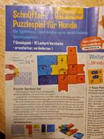 Pawzler - Intelligenzspielzeug-Beitrag-Bild
