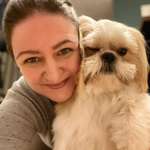 Ersteller:in Christine Profilbild