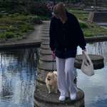 Ersteller:in Sophie Profilbild