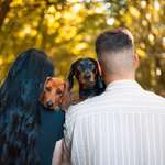 Ersteller:in Natalie Profilbild