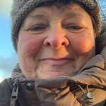 Ersteller:in Verena Profilbild