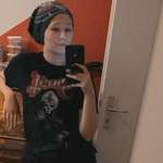 Ersteller:in Val Profilbild