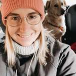 Ersteller:in Ma Profilbild