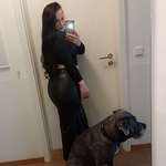 Ersteller:in Fia Profilbild