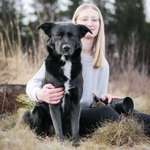 Ersteller:in Lea Grimm Profilbild