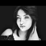 Ersteller:in Marie-Luise Profilbild