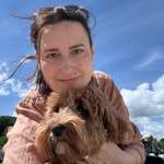 Ersteller:in Anita Profilbild