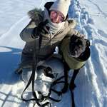 Ersteller:in Familie Profilbild
