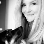 Ersteller:in Eva Profilbild