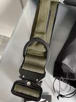 Vitomalia Leinenset Gr. XL-Beitrag-Bild