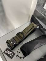 Vitomalia Leinenset Gr. XL-Beitrag-Bild