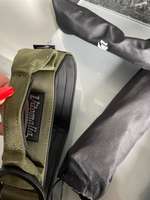 Vitomalia Leinenset Gr. XL-Beitrag-Bild