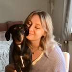 Ersteller:in Giulia Profilbild