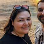 Ersteller:in Stefanie Profilbild