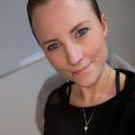 Ersteller:in Carina Profilbild